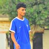 kareem_said441
