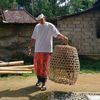 kantu_atmaja_backyard19