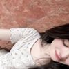 Asu bibi:)