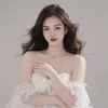me_khoaiiii