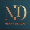 mexak_design
