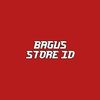masbaguss__