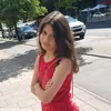 leleajaj