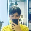 dvl_ong
