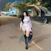 nhienquynh22
