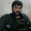 bilalabbasi769