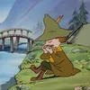 schizowizardposting
