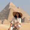 khlifi.fatma