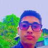 riyadahmed741