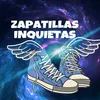 zapatillasinquietasrgd