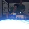 avxbjxj