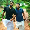Sharafkarthala1