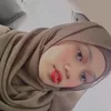 tyra.ae