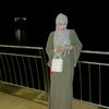 queen_nyx9