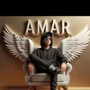 amarwaqar
