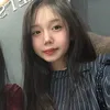 0_tinloainguoi