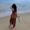 trinh_trinh2511
