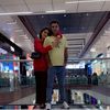 seemishakir77