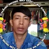 tranvanlinh1989