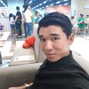 nghia552999457