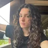 magda.malatou