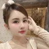 giangggg1991