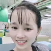 tranthuy0380