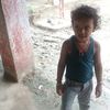 user03228936