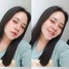 indahlazzora