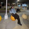 Angie