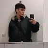 lennoxsurreal