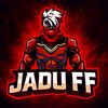 jaduff0