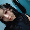 _sukamainmlbb
