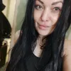 katerina19504