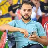 aysar_qareesh