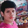 user3579243871473