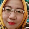 rosma.dalena