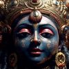 divyaramburrun