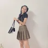 jomjam574