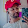 sameer_ghimire5