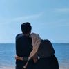 afifaonline