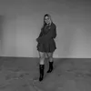 midiix