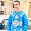 ramzisemei
