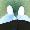 حاجه تشرفك ان