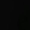 aaaa_aa4aaa