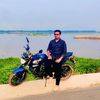 Md Liton Hossain
