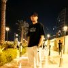 ousama._74