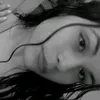 vilynfernandes