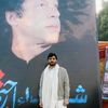 Abdullah AfriDi