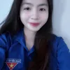 hathu1462